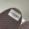 NHIỀU SIZE adidas VL Court 'Black Brown' ID3712