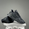 SZ 38.7 adidas EQT Cushion ADV 'Black Friday' BY9507