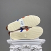 SZ41.5 Onitsuka Tiger Mexico 66 'Birch Rust Red' 1183A201-206 066732
