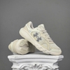 SZ41 Under Armour 