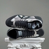 SZ42 Onitsuka Tiger Mid Nippon 