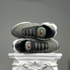 SZ40 Nike Air Max TW 'Olive Green' FB9150-300 096291