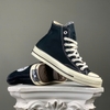 SZ39.5 Converse Chuck 70 Hi 'Black' 162050C 0951046
