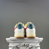 SZ42.5 Nike Air Force 1 By You 
