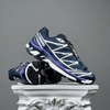 SZ42 SALOMONXT-6 Gore-Tex 'Carbon Liberty' 477325 056202