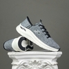 SZ42 Skechers Slip-ins 