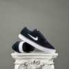 SZ41 Nike Chron 2 SB 'Black White' DM3493-001 0150444
