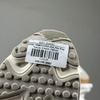SZ40 Fila Ray Tracer Cream Yellow 1RM01153D-444 124239
