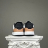 SZ41.3 Adidas Neo Entrap 