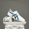 SZ42 Onitsuka Tiger Mexico 66 Slip-On 'Midnight' 1183A360-205 076357