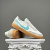 SZ42.5 Nike-Killshot 2 Leather 'Sail Island Green Gum' 432997-126 066433