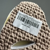 SZ 37.5 Nike Spark 'Barely Rose' DJ6945-600
