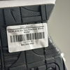 SZ 39 Nike Air Max Interlock 'Black White' DQ2904-001