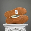 SZ42.5 Reebok-Club C Revenge 'Chalk Brush Brown' 100070018 066620