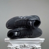 SZ41.5 ASICS Matcontrol 3 'Black Pure Silver' 1081A053-001 056249