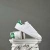 SZ44 adidas Stan Smith 'Fairway' M20324 015797