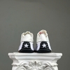 SZ41 Converse Run Star Hike Low 'White' 168817C 086135