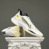 SZ44.3 Li-Ning Superlight 2024 'Galaxy' ABAU011-1 086288
