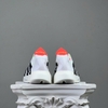 SZ42 / 42.5 / 44 adidas Adizero Adios pro 4 'White Black Red' JR1163 066091