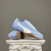 SZ42.5 Puma Bella ‘Blue’ 402186-02 066897