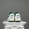 SZ42.5 Reebok BB4000 2 'My Name Is - Dark Green' IE6833 066915