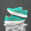 SZ39 40 42 43 45 Do-Win Super F2 