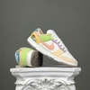 SZ40 Nike Dunk Low SE 'Sun Club' DQ0265-100 076646