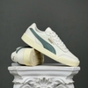 SZ42 PUMA Caracal 'Whisper White Balsam Green' 369863-35 076005
