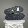 SZ42.5 Nike Air Max Command 'Black Anthracite' CD1514-001 086689