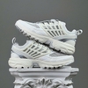 SZ42.7 Salomon ACS Pro 'Vanilla Ice Lunar Rock' 471799 66049
