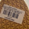 SZ42.5 Onitsuka TigerMexico 66 'Kill Bill' DL408-0490 	095141
