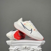 SZ40.5 Nike Air Zoom Pegasus 40 'White Obsidian' DV3853-100 066431