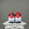 SZ42.5 Nike Air Jordan Max Aura 5 'White Black Varsity Red' DZ4353-101 066677