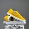 SZ42 Nike Zoom Verona Slip Premium SB 'Dark Sulfur Sail' DM4424-700 076487