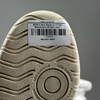 SZ 39.5 New Balance CT302 'Moonbeam Bright Lapis' CT302RG