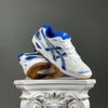 SZ42 Asics Rivre FL4 0351383