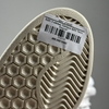 SZ 41.3 adidas Campus ADV 'Tech Copper' EE6145