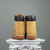 SZ43 Timberland 6 Inch Premium Waterproof Boot 'Wheat' 066048