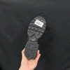 SZ38.5 Nike Air Max Invigor 'Black' 749572-003 1251200