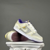 SZ42,5 FB NIKE DUNK LOW x UNION LA PURPLE DJ9649-500 065357