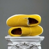 SZ42 Nike Zoom Verona Slip Premium SB 'Dark Sulfur Sail' DM4424-700 076487