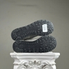 SZ41.5 New Balance 574 'Core Pack - Grey' ML574EVG 086501