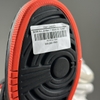 SZ 38 Nike Air Jordan 1 Nova XX 'Bred' AV4052-006