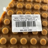 SZ41.5 New Balance 327 'Varsity Orange' MS327CLA 025332