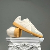 SZ42 adidas originals BW Army 'Beige Cream' HP3100 096457