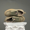 SZ40 Dickies Plus Suede 
