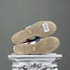 SZ40.5 Onitsuka Tiger Mexico 66 'White' TH2J4L-0142 046710