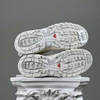 SZ42.7 Salomon ACS Pro 'Vanilla Ice Lunar Rock' 471799 66049