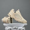 SZ41.3 adidas-Spiritain 2000 GTX 'Magic Beige' IF9080 066017