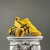 SZ42.5 Onitsuka TigerMexico 66 'Kill Bill' DL408-0490 095146